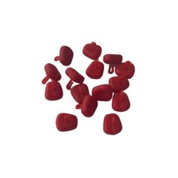 STOP APPAT MAIS COULANT X15 - Rouge - 