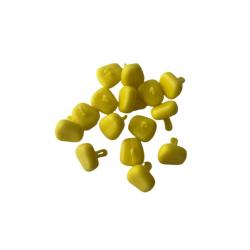 STOP APPAT MAIS COULANT X15 - Jaune - 