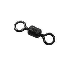 EMERILLON ROLLING NOIR X10 - 2 - 