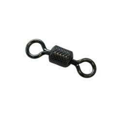EMERILLON ROLLING NOIR X10 - 4 - 