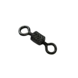 EMERILLON ROLLING NOIR X10 - 8 - 