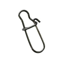 AGRAFE NICE SNAP X10 - 2 - 