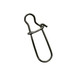 AGRAFE NICE SNAP X10 - 4 - 