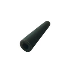 TETINES CLIP PLOMB X10 - 20mm - 