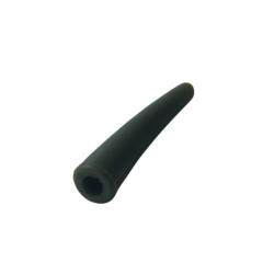 TETINES CLIP PLOMB X10 - 25mm - 