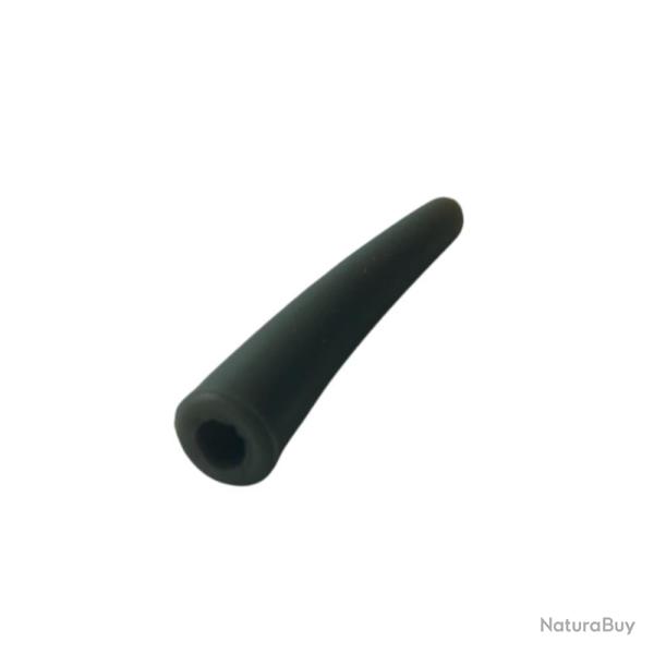 TETINES CLIP PLOMB X10 - 25mm - 