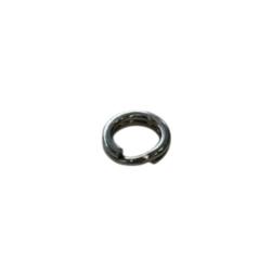 ANNEAUX BRISES X10 - 5MM - 