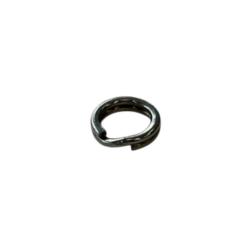 ANNEAUX BRISES X10 - 7mm - 