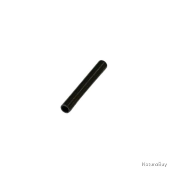 SLEEVES SIMPLES X10 - 1mm - 