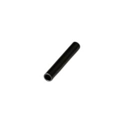 SLEEVES SIMPLES X10 - 1.2mm - 