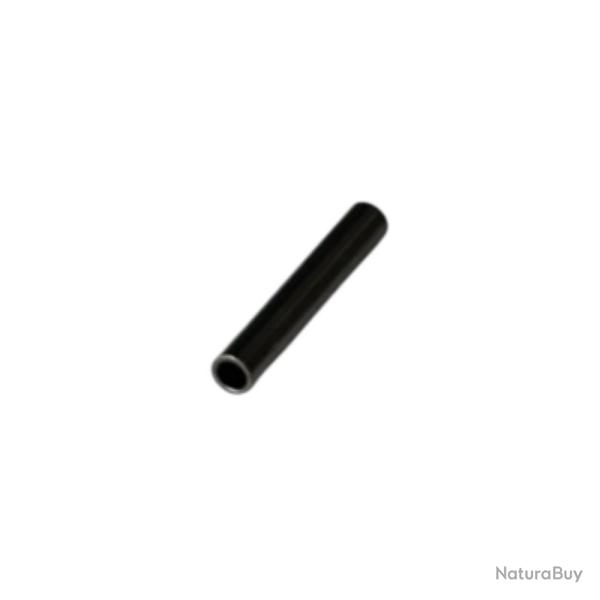 SLEEVES SIMPLES X10 - 1.2mm - 