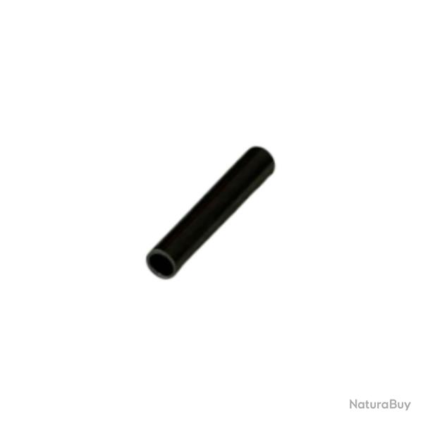 SLEEVES SIMPLES X10 - 1.4mm - 