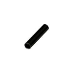 SLEEVES SIMPLES X10 - 1.6mm - 