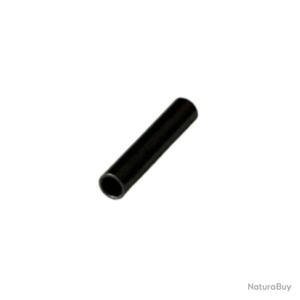 SLEEVES SIMPLES X10 - 1.6mm - 
