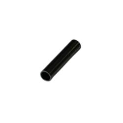 SLEEVES SIMPLES X10 - 1.8mm - 