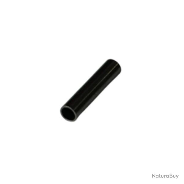 SLEEVES SIMPLES X10 - 1.8mm - 