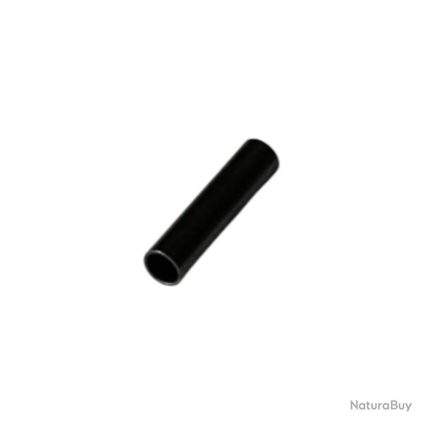 SLEEVES SIMPLES X10 - 2mm - 