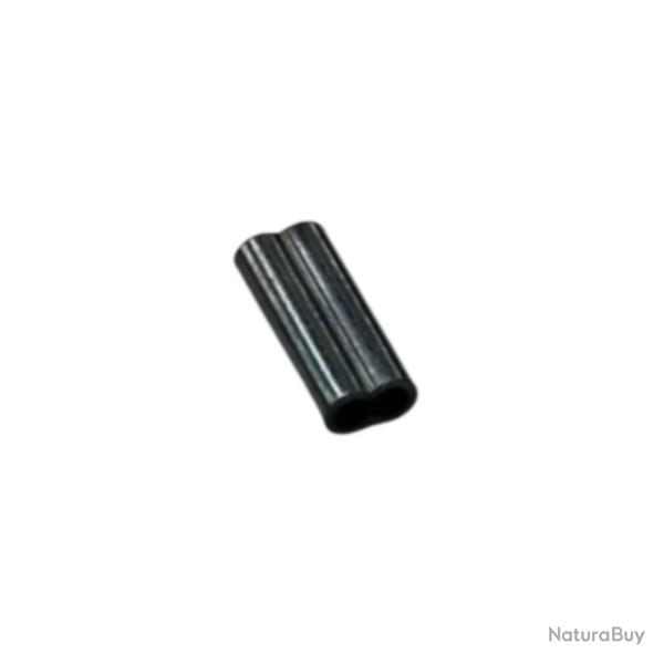 SLEEVES DOUBLES X10 - 1.2mm - 