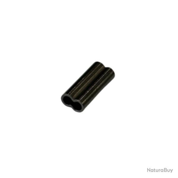 SLEEVES DOUBLES X10 - 1.5mm - 