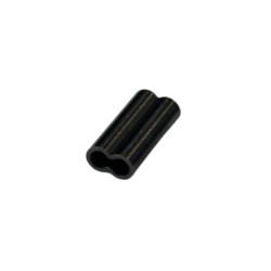 SLEEVES DOUBLES X10 - 1.8mm - 