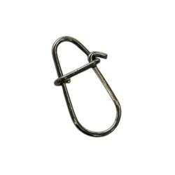 AGRAFES POWER LURE X10 - 2 - 