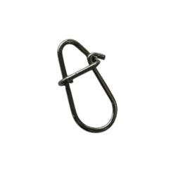 AGRAFES POWER LURE X10 - 3 - 