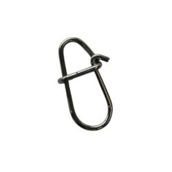 AGRAFES POWER LURE X10 - 4 - 