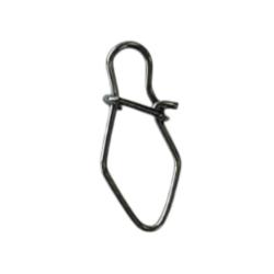 AGRAFES DIAMOND NICE X10 - 1 - 