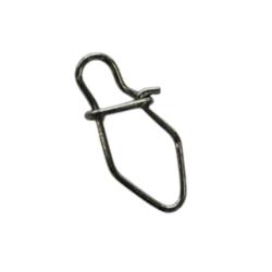 AGRAFES DIAMOND NICE X10 - 2 - 