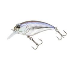 POISSON NAGEUR CRANKIT +1 5,8CM 12,1G - FLASH WAKA - SAKURA