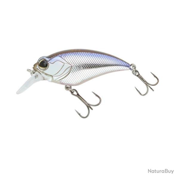 POISSON NAGEUR CRANKIT +1 5,8CM 12,1G - FLASH WAKA - SAKURA