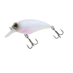 POISSON NAGEUR CRANKIT +1 5,8CM 12,1G - GHOST KIINGYO - SAKURA