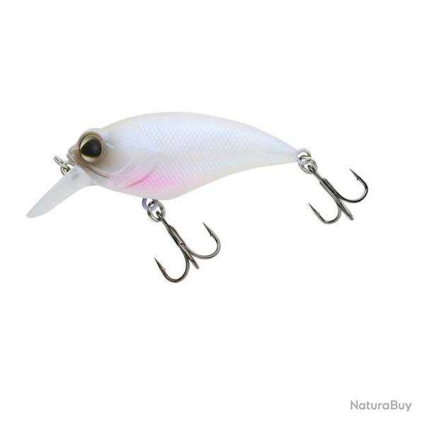 POISSON NAGEUR CRANKIT +1 5,8CM 12,1G - GHOST KIINGYO - SAKURA