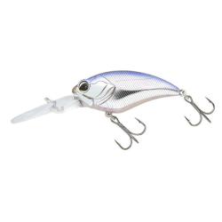 POISSON NAGEUR CRANKIT +2 6CM 14G - FLASH WAKA - SAKURA