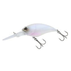 POISSON NAGEUR CRANKIT +2 6CM 14G - GHOST KIINGYO - SAKURA
