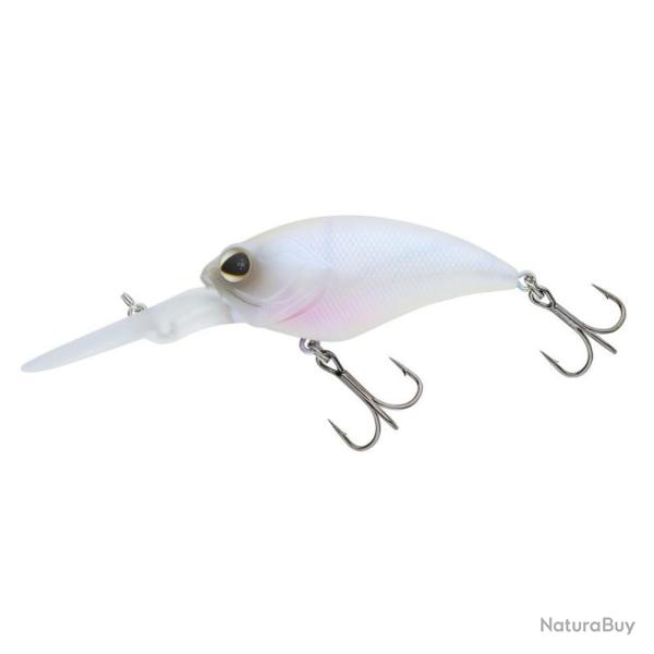 POISSON NAGEUR CRANKIT +2 6CM 14G - GHOST KIINGYO - SAKURA