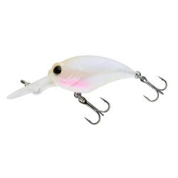 POISSON NAGEUR MICRON CRANK DR 4CM 6,5G - GHOST KIINGYO - SAKURA