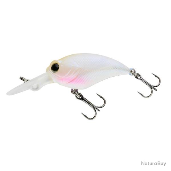POISSON NAGEUR MICRON CRANK DR 4CM 6,5G - GHOST KIINGYO - SAKURA