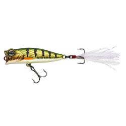 POPPER OPPOP 5,8CM 7G - PERCH - SAKURA
