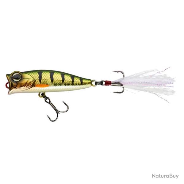 POPPER OPPOP 5,8CM 7G - PERCH - SAKURA