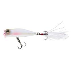 POPPER OPPOP 5,8CM 7G - GHOST KIINGYO - SAKURA