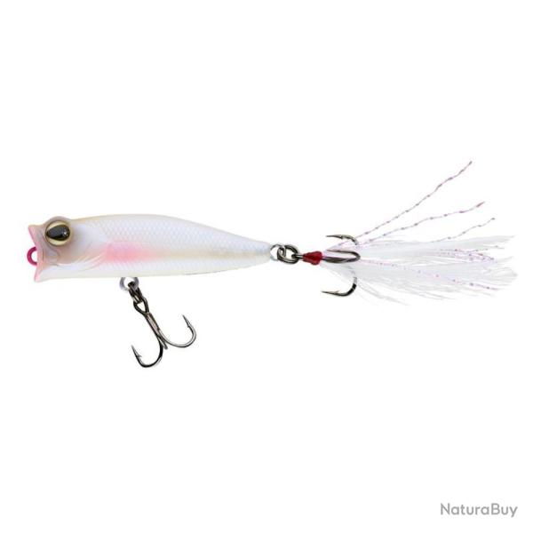 POPPER OPPOP 5,8CM 7G - GHOST KIINGYO - SAKURA