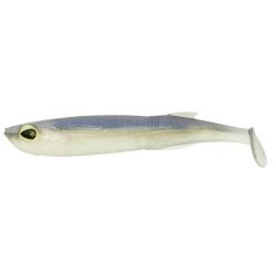LEURRE SOUPLE XPRAT SHAD 11CM 9G - ALEWIFE - SAKURA