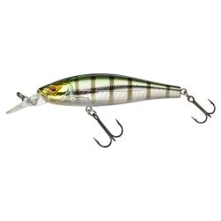 LEURRE GAMERA F 9CM 14.4G - BLUE GILL GB - GUNKI