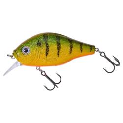 POISSON NAGEUR DOGORA 85 F - PERCH - GUNKI