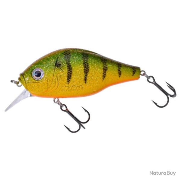 POISSON NAGEUR DOGORA 85 F - PERCH - GUNKI