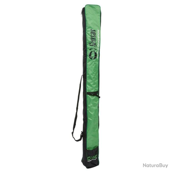 FOURREAU CONCOURS SOFIA - 1.60M - SENSAS