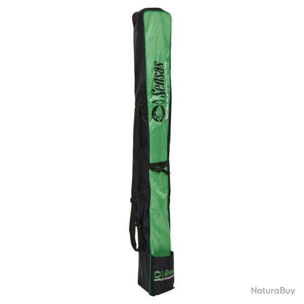 FOURREAU CONCOURS SOFIA - 1.85M - SENSAS