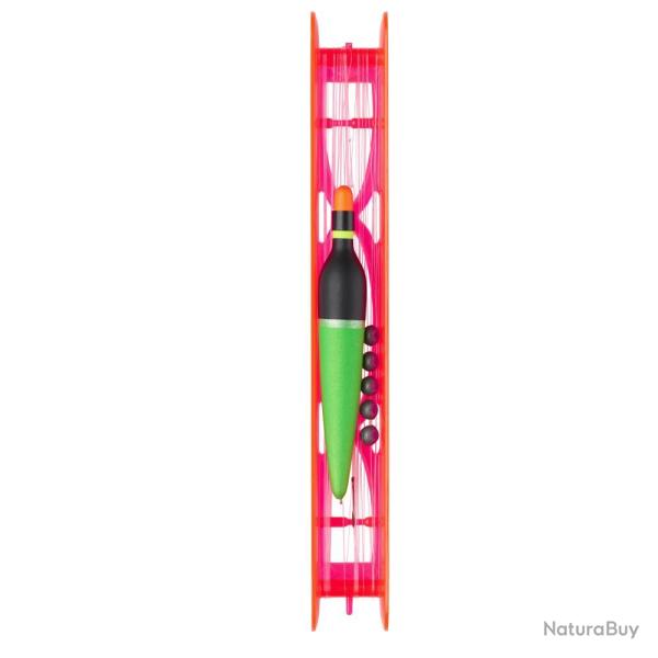 LIGNE MONTEE TRUITE 1 - 3g - SRT