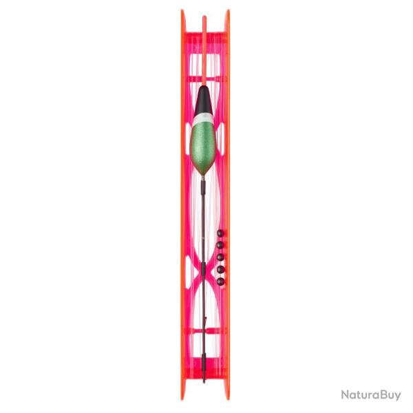 LIGNE MONTEE COUP FRITURE 1 - 0.8g - SRT